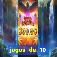 jogos de 10 centavos na betano